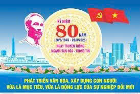 Tin tức hình ảnh